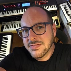 alvaro_gandul_artista_yamaha