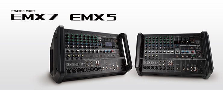 emx7-5.jpg