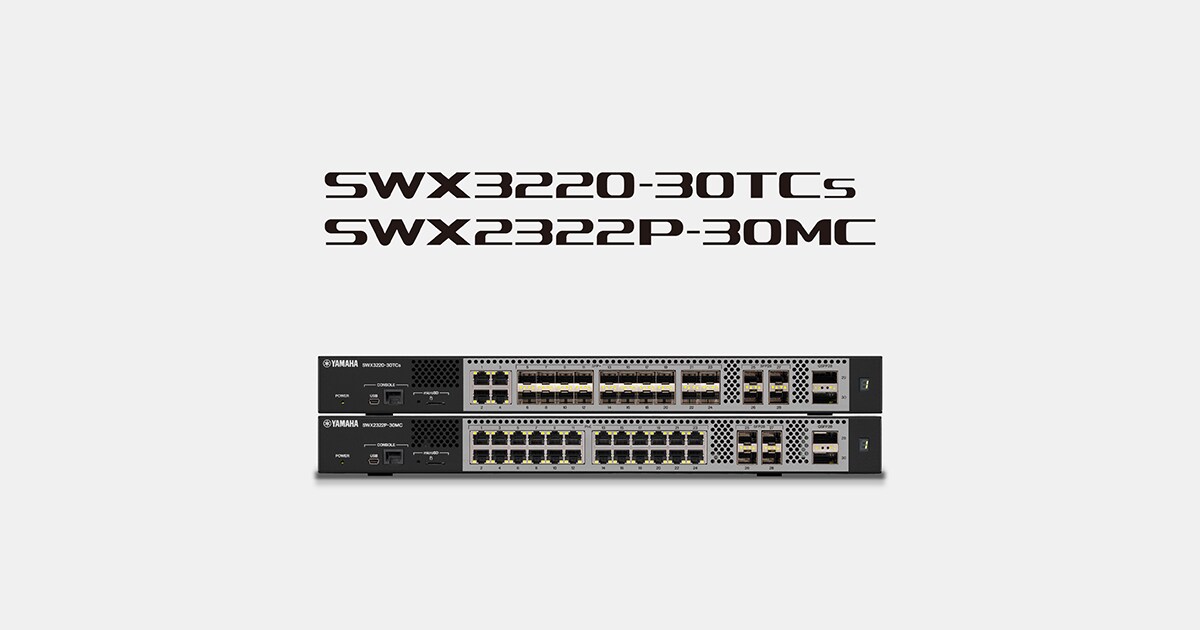 Switzsport M20 （SW-M20） KCD | 折りたたみ自転車 スウィツスポート M20 （SW-M20）