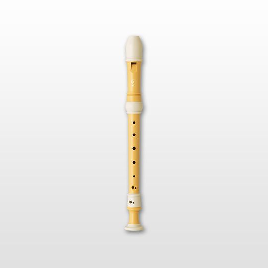 Gabol - Mimic  Funda Flauta Turquesa : : Instrumentos musicales