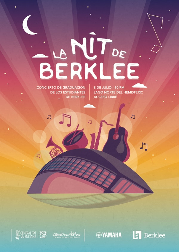 poster-yamaha-colabora-nit-berklee