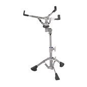 Imagen general del soporte de caja