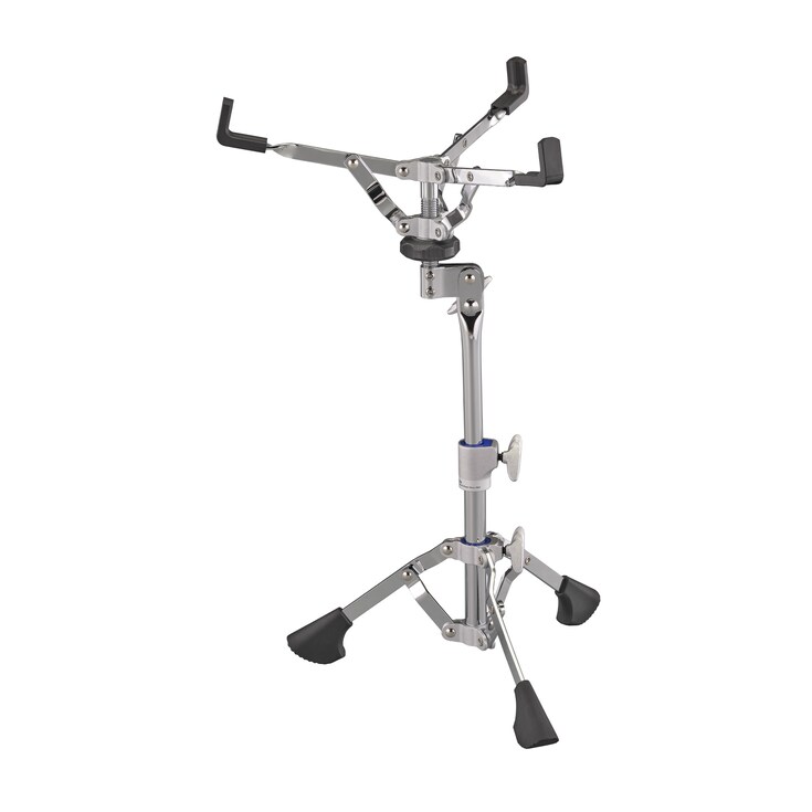 Imagen general del soporte de caja