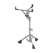 Imagen general del soporte de caja