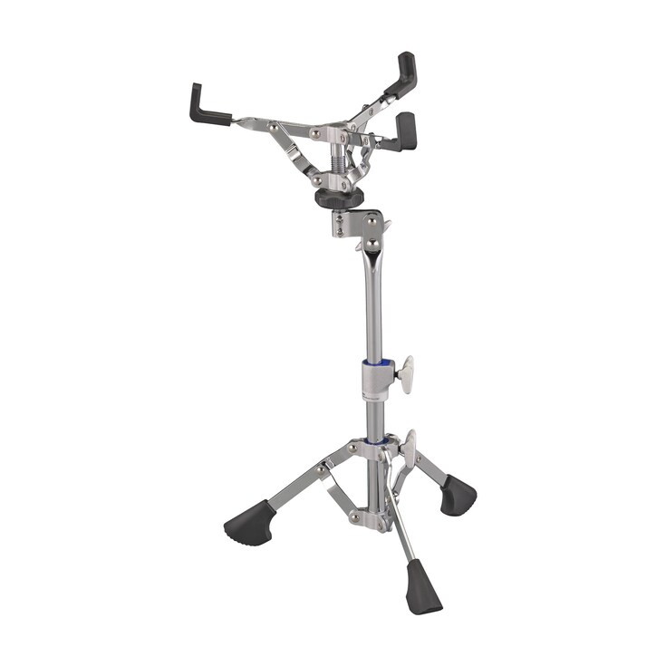Imagen general del soporte de caja