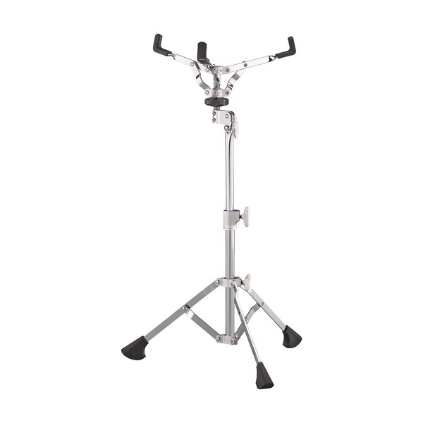 Imagen general del soporte de caja