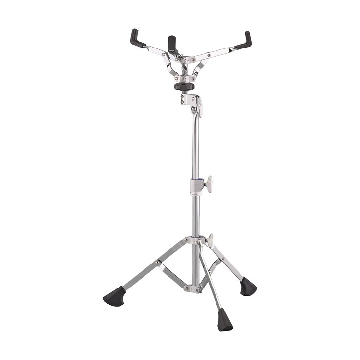 Imagen general del soporte de caja