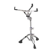 Imagen general del soporte de caja
