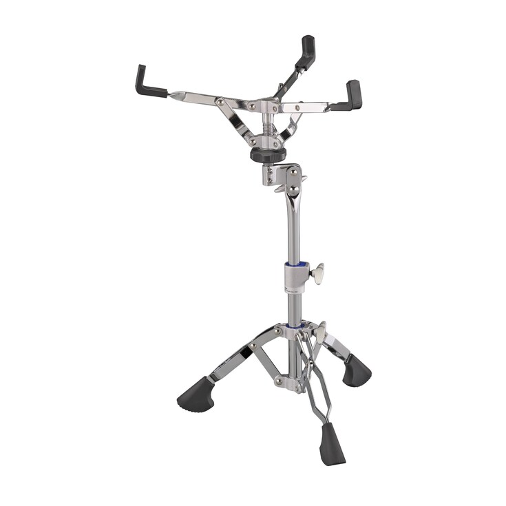Imagen general del soporte de caja