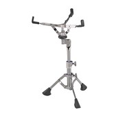 Imagen general del soporte de caja