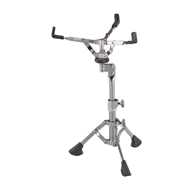 Imagen general del soporte de caja