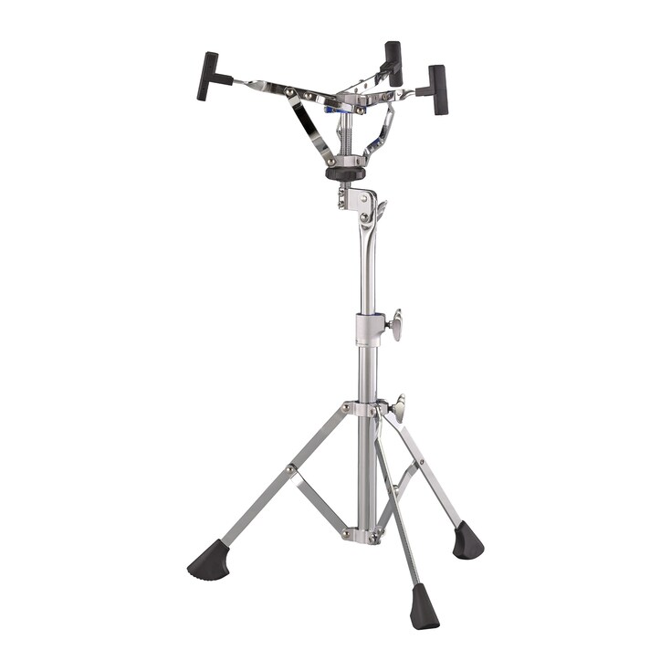 Imagen general del soporte de caja