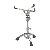 Imagen general del soporte de caja