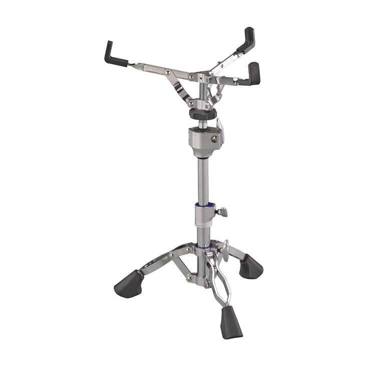 Imagen general del soporte de caja