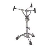 Imagen general del soporte de caja