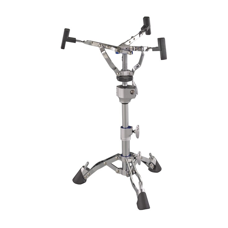 Imagen general del soporte de caja