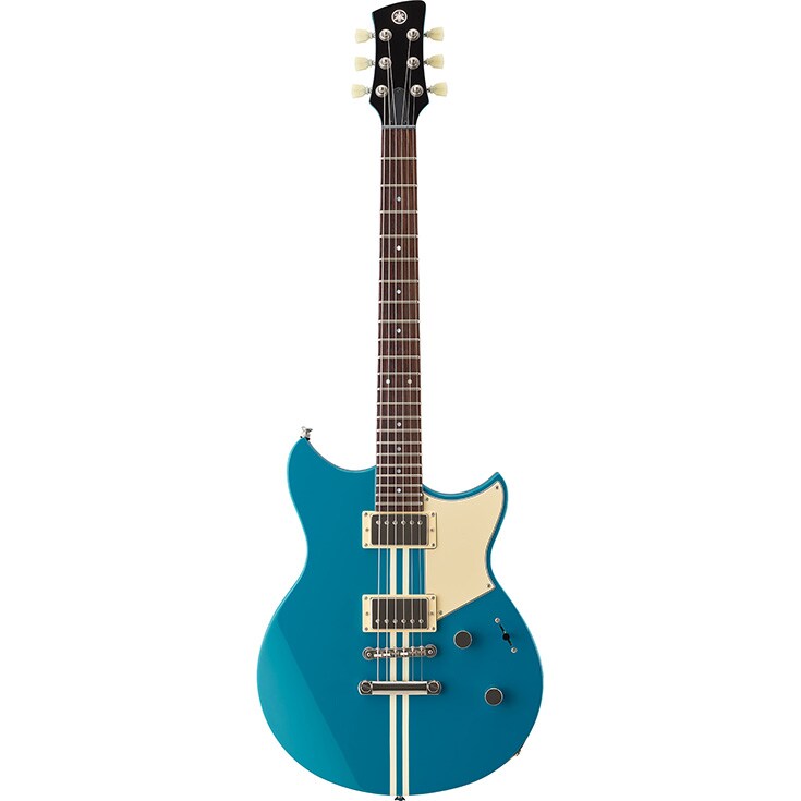 Guitar Finder for Electric Guitar - Yamaha - España