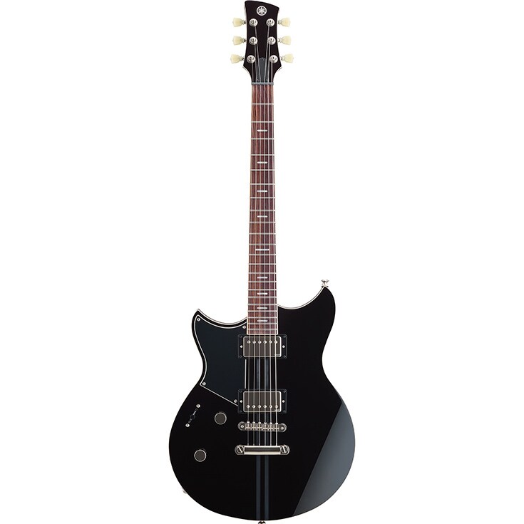 ギター YAMAHA ST800R Electric Guitar YAMAHA Yamaha ST-800R Guitar Body エレキギター ボディ -z836
