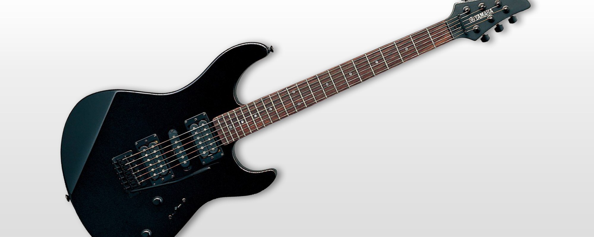 RGX - Descripción - Guitarras eléctricas - Productos - Guitarras
