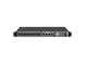 Rack de E/S de Yamaha: RUio0804-D