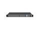 Rack de E/S de Yamaha: RUio16FLX-D