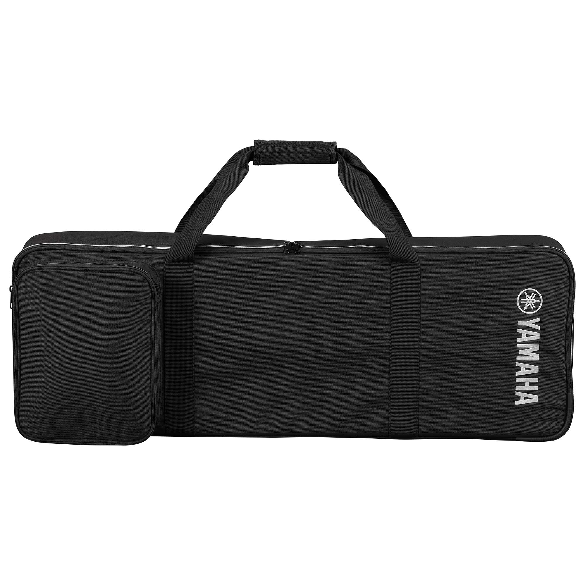 SC-DE61 - Descripción - Accesorios - Productos - Instrumentos de
