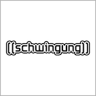 ((schwingung)) multimedia solutions gmbh