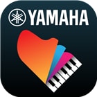 Smart Pianist V2.1 is compatible with AvantGrand N3X