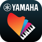 Smart Pianist V2.0 es compatible con AvantGrand NU1X y N3X