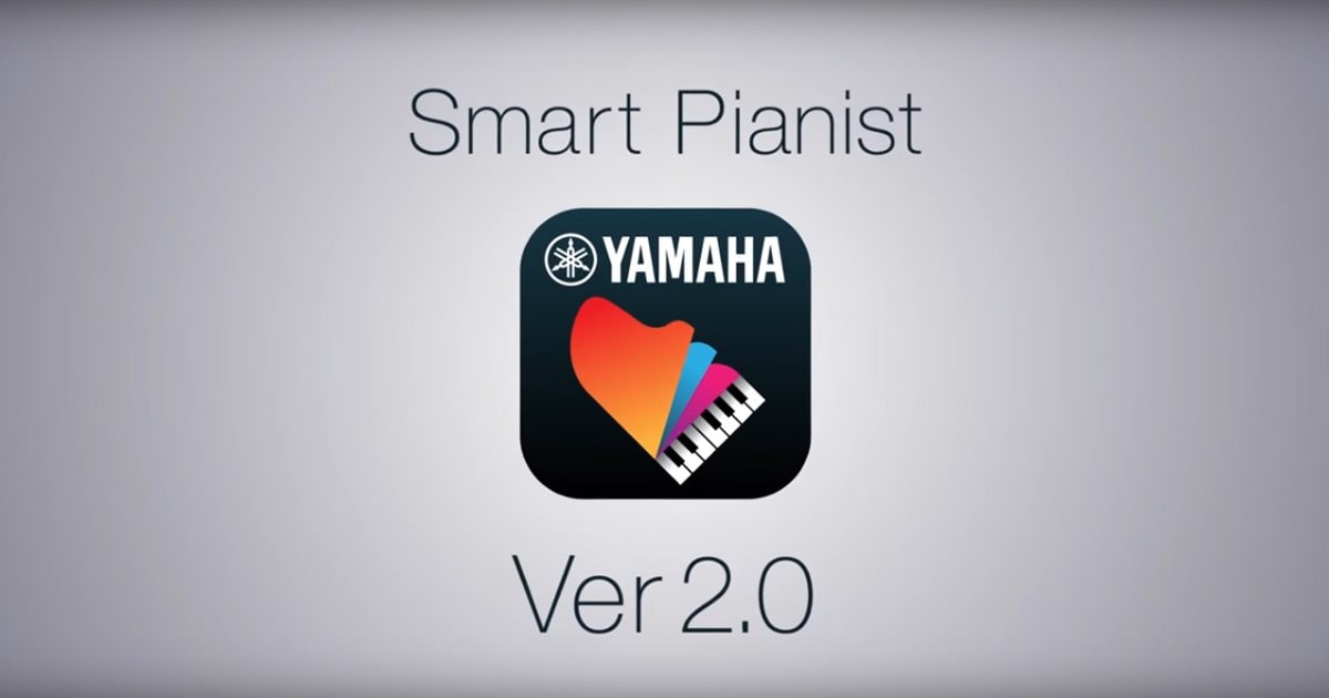 smart_pianist_app_yamaha