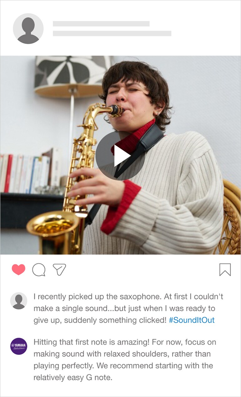 Captura de imagen de publicación 1