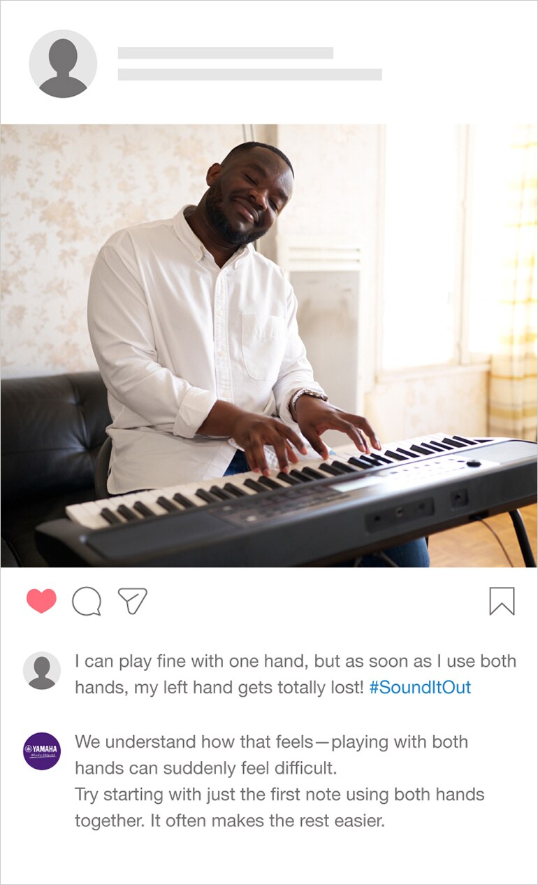 Captura de imagen de publicación 2