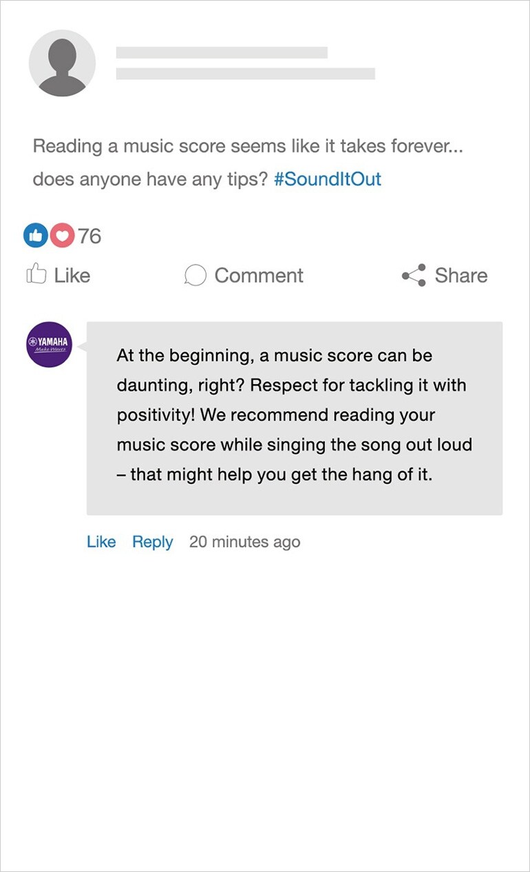 Captura de imagen de publicación 3