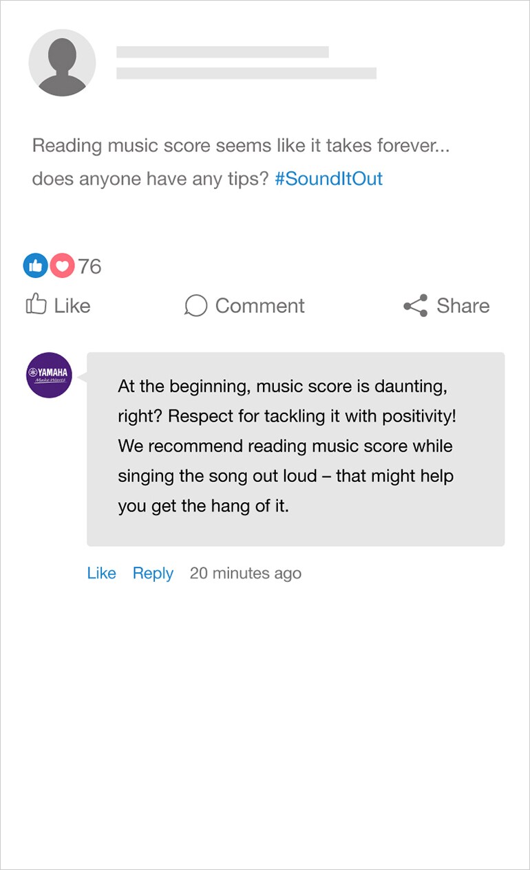 Captura de imagen de publicación 3