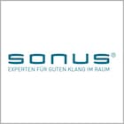 SONUS GmbH