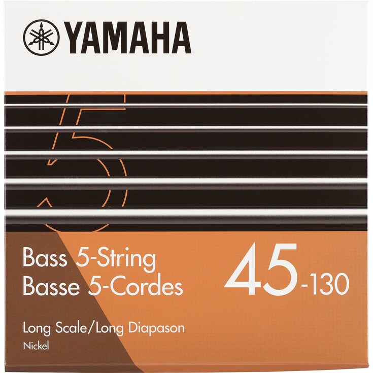 GSB45-5 package