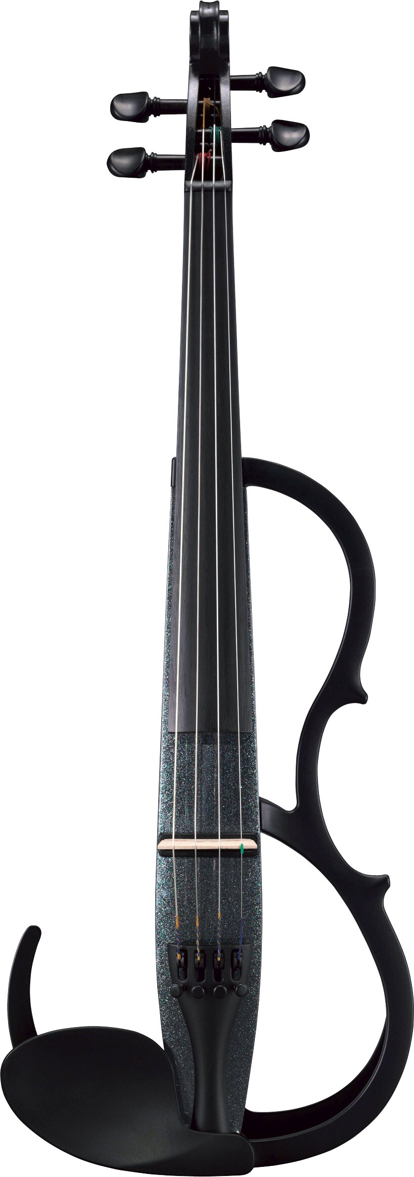 YAMAHA SV150 美品 SV150/SV150S - Descripción - Instrumentos Silent de arco