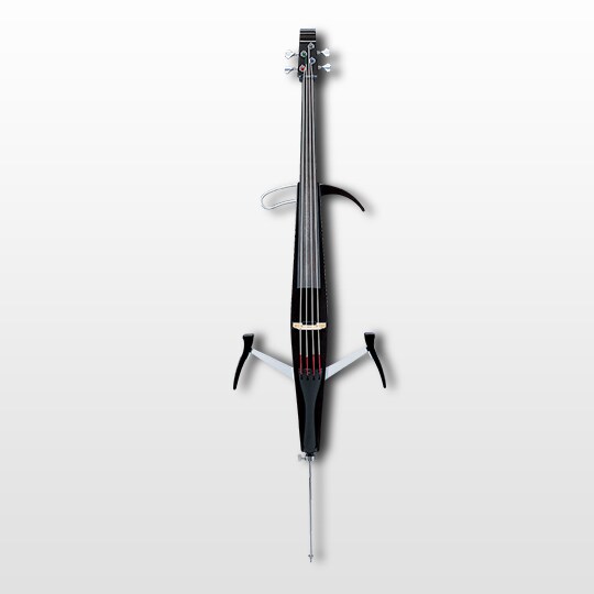 弦楽器 YAMAHA SILENT Cello SVC50 svc50_540x540_tcm121-1630550.jpg