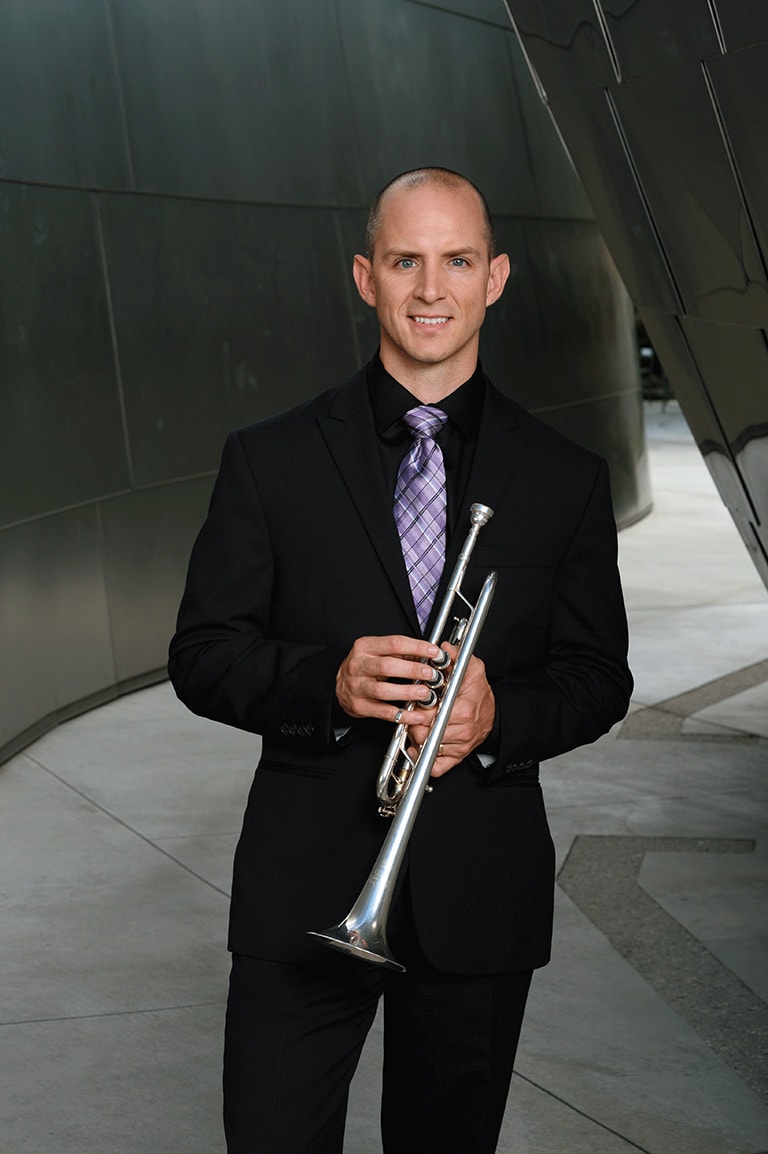 Thomas Hooten