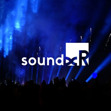 Soluciones inmersivas Sound xR de Yamaha