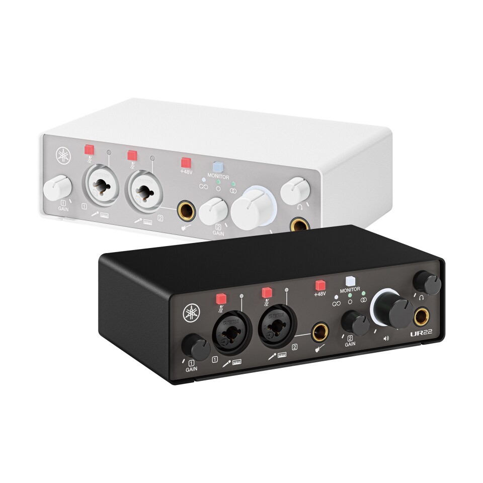 オーディオテクニカat2020,yamahaのur22mk3 UR22MK3 - Descripción - Serie UR-MK3 - Inferfaces - Productos