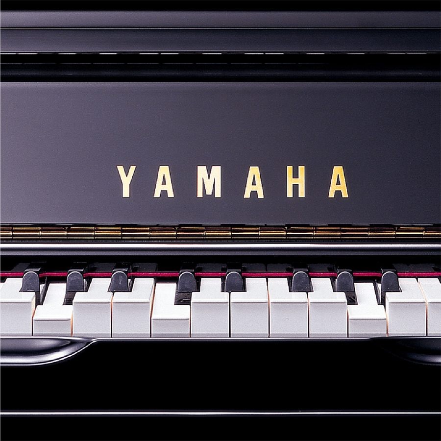 dejar amenazar Envolver PIANOS VERTICALES - Pianos - Instrumentos musicales - Productos - Yamaha -  España