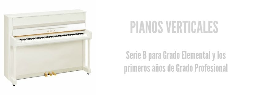 Sobriqueta Conquista Mañana Alquiler de pianos para particulares