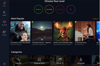 Feature image