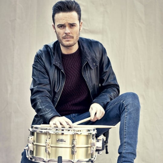manuel_reina_artista_yamaha