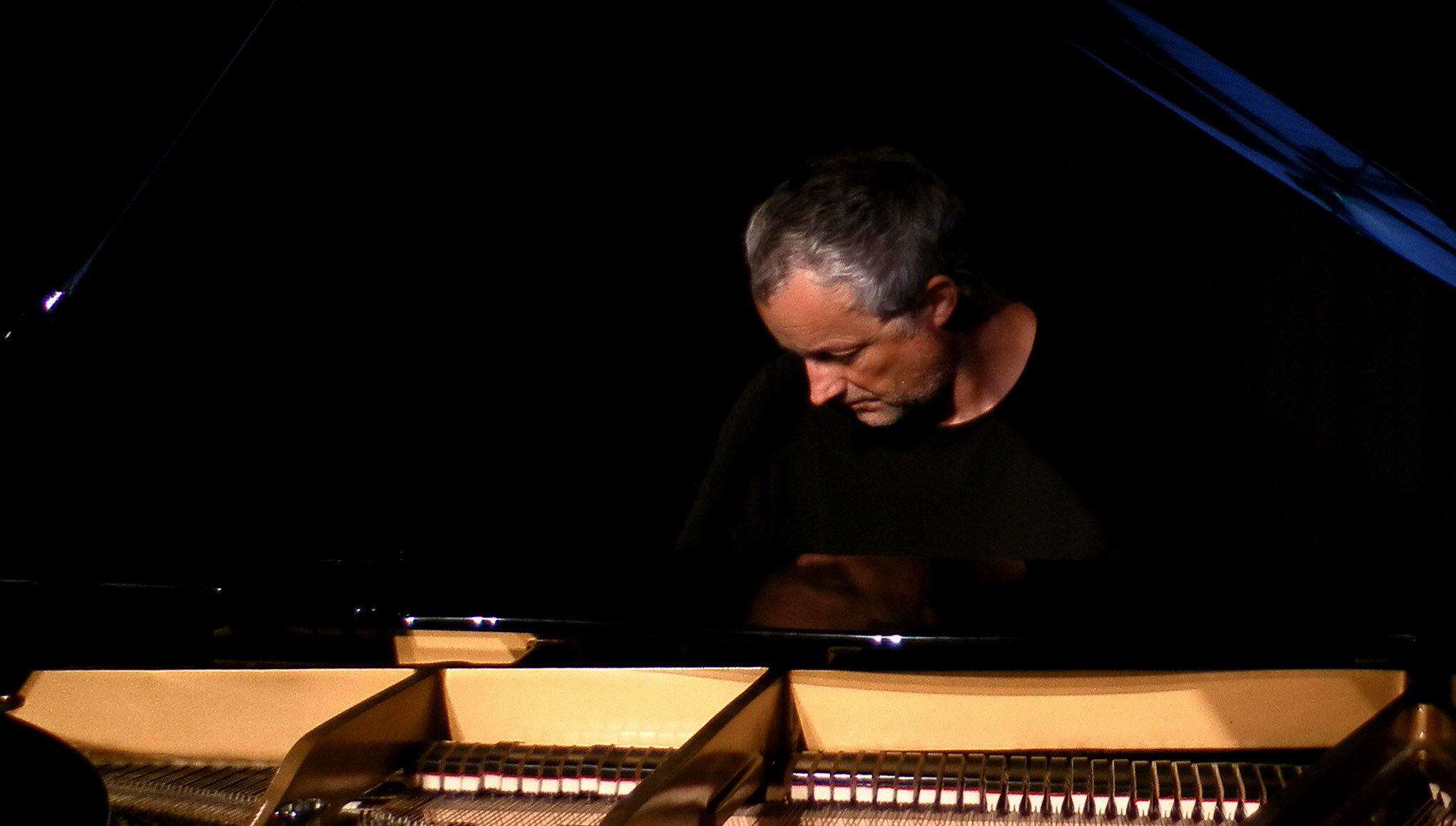 yamaha_artist_ralph_zurmüle