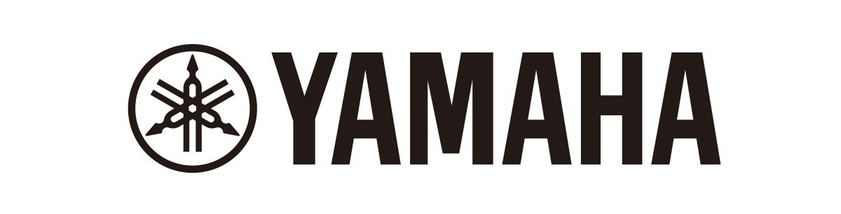 Yamaha Music