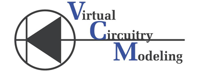 [Imagen] Logo de VCM