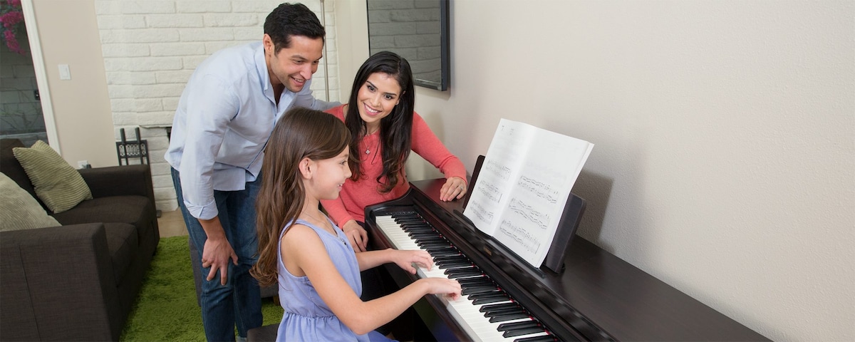 pausa desconectado Azul YDP-143 - Descripción - ARIUS - Pianos - Instrumentos musicales - Productos - Yamaha - España pausa desconectado Azul YDP-143 - Descripción - ARIUS - Pianos - Instrumentos musicales - Productos - Yamaha - España