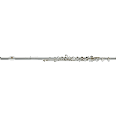 Flauta Yamaha YFL-577H